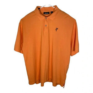 ASHWORTH Mens‎ Golf Polo Shirt XXL